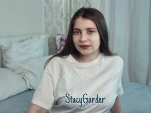 StacyGarder