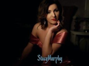 StacyMurphy