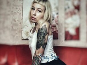 Stacy_Star