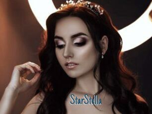 StarStella