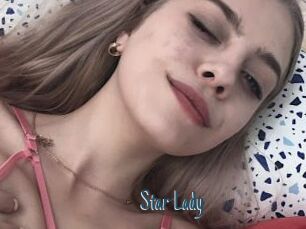 Star_Lady