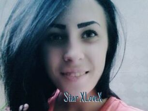 Star_XLoveX