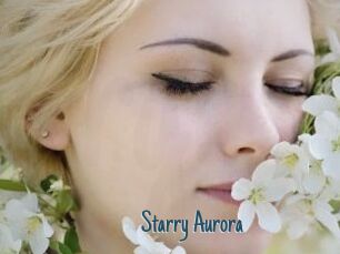 Starry_Aurora