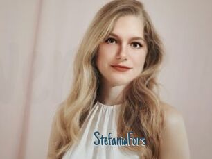 StefaniaFors