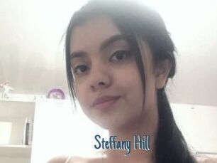 Steffany_Hill