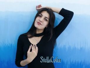 StellaCofee