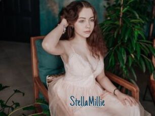 StellaMillie