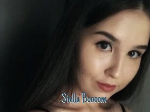 Stella_Boooom