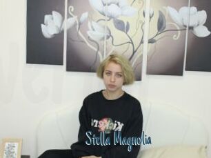 Stella_Magnolia