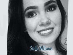 Stella_Williams