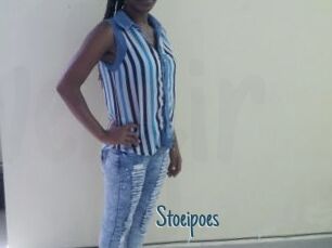 Stoeipoes