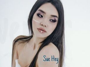 Sue_Hey