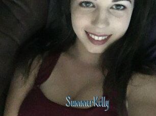 SummerKelly