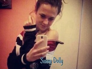 Sunny_Dolly