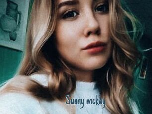 Sunny_mckay