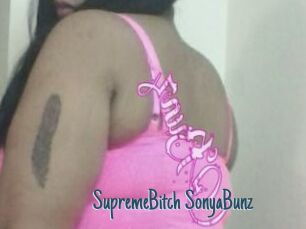 SupremeBitch_SonyaBunz