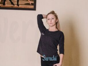 Suruchi