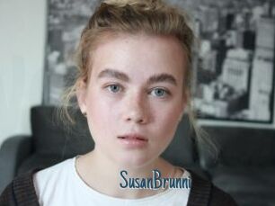 SusanBrunni