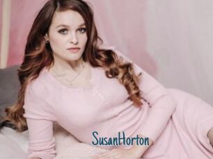 SusanHorton