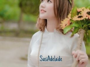 SusiAdelaide