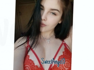 SweetAngel0