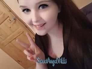 SweetAngelVikki