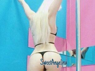 Sweet_Angelina