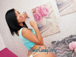 SweetCandyStefy