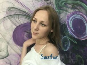 SweetFair