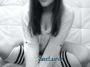 SweetLaureen