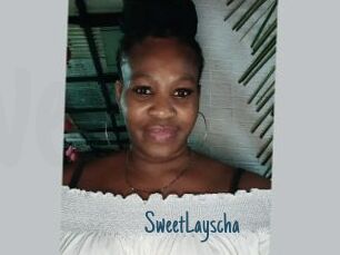 SweetLayscha