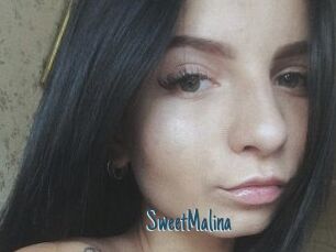 SweetMalina