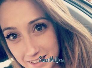 SweetMellissa