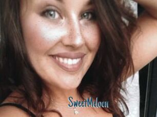 SweetMeloen