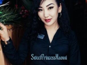 SweetPrincessNaomi