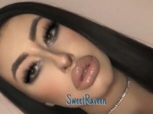 SweetRaveen