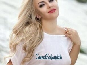 SweetSolandzh