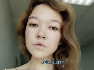 Sweet_Larry