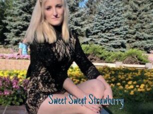 Sweet_Sweet_Strawberry