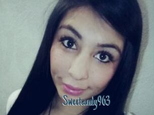 Sweetcandy963