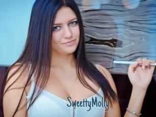 SweettyMolly