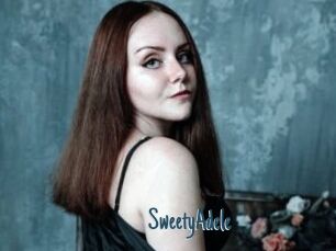 SweetyAdele