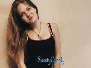 SweetyCanndy