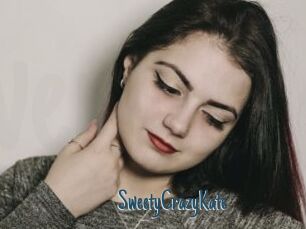 SweetyCrazyKate