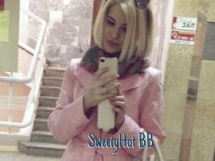 SweetyHot_BB