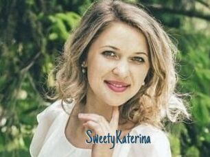 SweetyKaterina