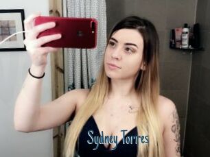 Sydney_Torres