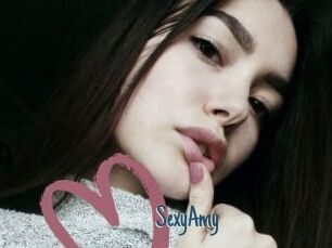 _SexyAmy_