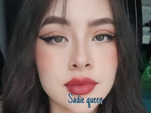 Sadie_queen