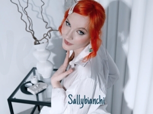 Sallybianchi